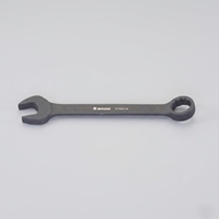 22mm片目片口スパナ