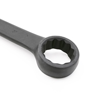 41mm片目片口スパナ_選択画像03