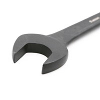 75mm片目片口スパナ_選択画像02