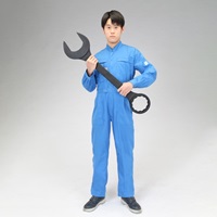 120mm片目片口スパナ_選択画像04