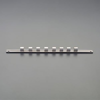 3/4 inDRx431mmソケットホルダ-