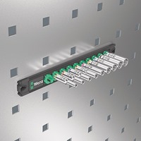 1/4 inDR/9点ディープソケットセット_選択画像04