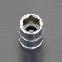 1/4 inDRx4.5mmソケット(ZYK0P)_選択画像02