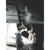 1/4 inDRx99mmT型ラチェットハンドル_選択画像04