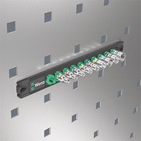 1/4 inDR/9点ソケットセット(ZYKLOP)_選択画像04