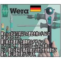 1/4 inDR/9点ソケットレンチset(T型ラチェ_選択画像02