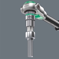 1/4 inDR[Hex-Plus]ビットソケット(インチ/_選択画像04