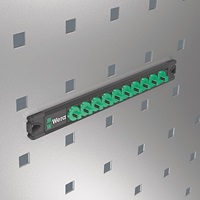 1/4 inDRx10個ソケットホルダー(磁石付)_選択画像04