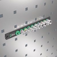 3/8 inDR/9点ソケットセット_選択画像03