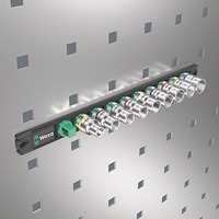 1/2 inDR/9点ソケットセット(ZYKLOP)_選択画像03