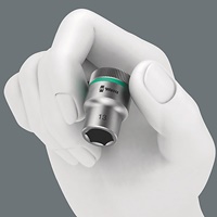 1/2 inDR/9点ソケットセット(ZYKLOP)_選択画像04