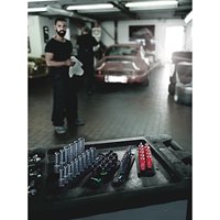 1/2 inDR/6点ディープソケットセット_選択画像02