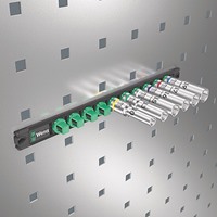 1/2 inDR/6点ディープソケットセット_選択画像04