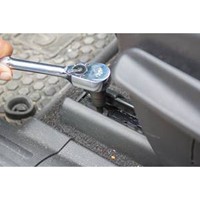 3/8 inDRxMTS-0モアトルクソケット_選択画像02