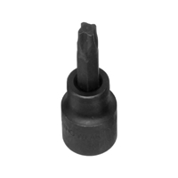 3/8 inDRxMTS-1モアトルクソケット