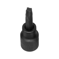 3/8 inDRxMTS-1モアトルクソケット