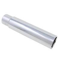 1/2 inDRx21mm超ロングソケット