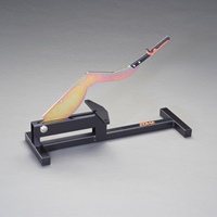 11mm/210mmサイディングボードカッター_選択画像02