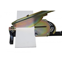 12mm/320mmサイディングボードカッター_選択画像02
