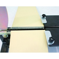 12mm/320mmサイディングボードカッター_選択画像03