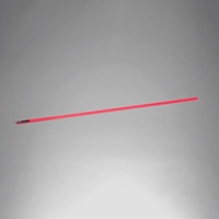 1345x24x10mmPPバンド通し