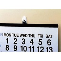 0.5kgフック(粘着付/40個)_選択画像03