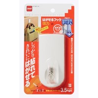 3.5kgフック(粘着付/10個)_選択画像02