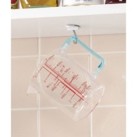 0.5kgフック(粘着付/30個)_選択画像02