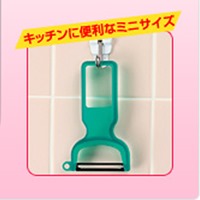 0.5kgフック(粘着付/30個)_選択画像03