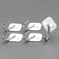 0.4kgフック(粘着付/50個)_選択画像03