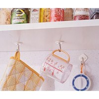 0.4kgフック(粘着付/50個)_選択画像04