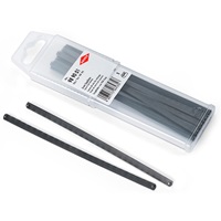 [EA640GA-51用]150mmハクソー替刃(12枚)_選択画像02