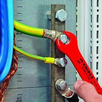 15mm片口スパナ(絶縁)_選択画像02