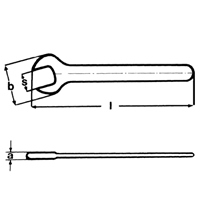15mm片口スパナ(絶縁)_選択画像03