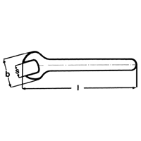 27mm片口スパナ(絶縁)_選択画像04