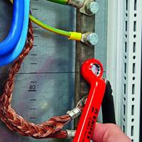 15mm片口メガネレンチ(絶縁)_選択画像02