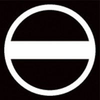 5x36[-]ドライバー(防爆/スタビー型)_選択画像03