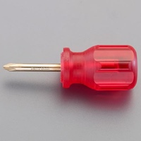 #1x36mm[+]スタビードライバー(防爆/5mm軸