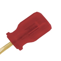 #2x36mm[+]スタビードライバー(防爆/6mm軸_選択画像02