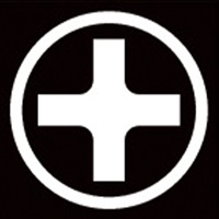 #2x36mm[+]スタビードライバー(防爆/6mm軸_選択画像03