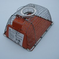 285x213x130mmねずみ捕獲器_選択画像02