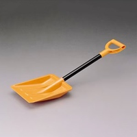 270x820mm車載ショベル(PC製/2本)_選択画像02