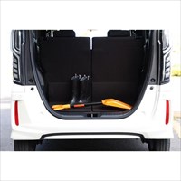季節品)270x820mm車載ショベル(ポリカ/2本)_選択画像02