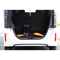 270x820mm車載ショベル(PC製/2本)_選択画像03