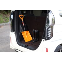 270x820mm車載ショベル(PC製/10本)_選択画像04
