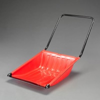 季節品)580x730mm/1310mmスノーダンプ(2台)