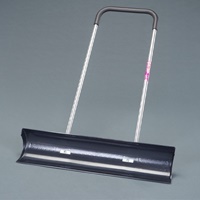 季節品)950x1230mmスノーダンプ(幅広型/2台_選択画像03