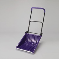 季節品)485x550mm/1250-1350mmスノーダンプ