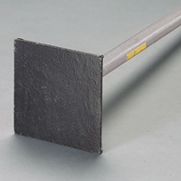 200x200x1235mmタンパー(2本)_選択画像02