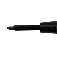 171mmペンシル型けがき針(超硬)_選択画像02